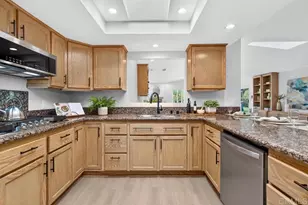 543 Eldorado Dr, Escondido, CA 92025 - Photo 10