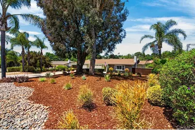 543 Eldorado Drive, Escondido, CA 92025 - Photo 48