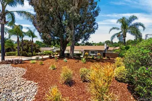 543 Eldorado Dr, Escondido, CA 92025 - Photo 48