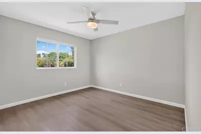 543 Eldorado Drive, Escondido, CA 92025 - Photo 26