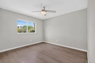 543 Eldorado Dr, Escondido, CA 92025 - Photo 26
