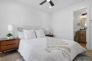 4547 Contour Blvd, San Diego, CA 92115 - Photo 24
