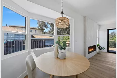 4547 Contour Blvd, San Diego, CA 92115 - Photo 16