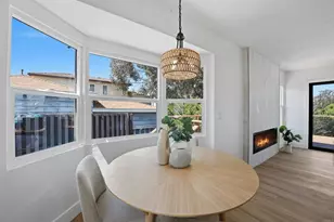 4547 Contour Blvd, San Diego, CA 92115 - Photo 16