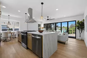 4547 Contour Blvd, San Diego, CA 92115 - Photo 8