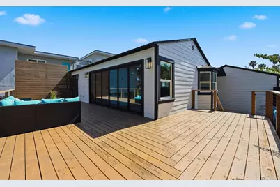 4547 Contour Blvd, San Diego, CA 92115 - Photo 40