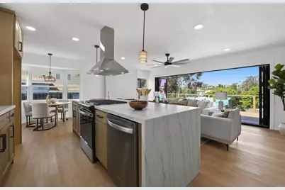 4547 Contour Blvd, San Diego, CA 92115 - Photo 14