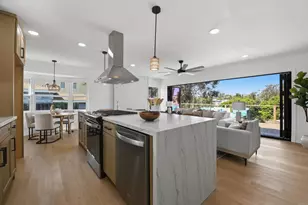 4547 Contour Blvd, San Diego, CA 92115 - Photo 14