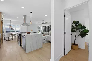 4547 Contour Blvd, San Diego, CA 92115 - Photo 32