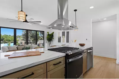 4547 Contour Blvd, San Diego, CA 92115 - Photo 12