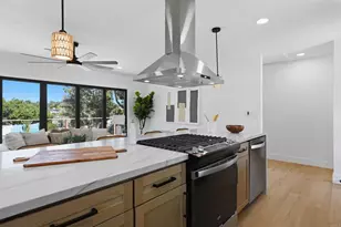 4547 Contour Blvd, San Diego, CA 92115 - Photo 12