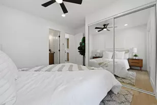 4547 Contour Blvd, San Diego, CA 92115 - Photo 26