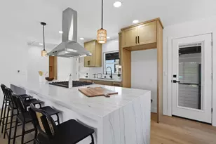 4547 Contour Blvd, San Diego, CA 92115 - Photo 18