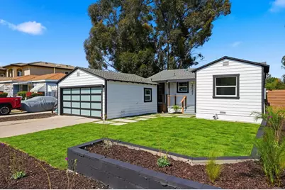 4547 Contour Blvd, San Diego, CA 92115 - Photo 44