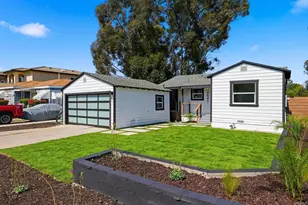 4547 Contour Blvd, San Diego, CA 92115 - Photo 44