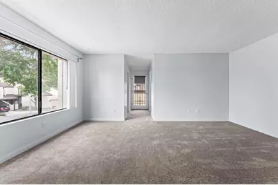 3031 Plaza Natalia, Bonita, CA 91902 - Photo 30