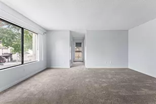 3031 Plaza Natalia, Bonita, CA 91902 - Photo 30