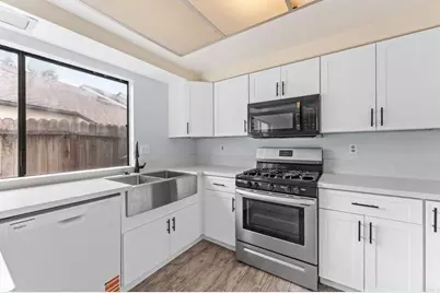 3031 Plaza Natalia, Bonita, CA 91902 - Photo 20