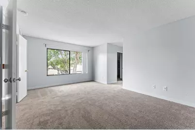 3031 Plaza Natalia, Bonita, CA 91902 - Photo 28