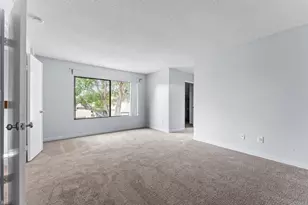 3031 Plaza Natalia, Bonita, CA 91902 - Photo 28