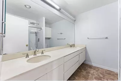 3031 Plaza Natalia, Bonita, CA 91902 - Photo 34