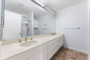 3031 Plaza Natalia, Bonita, CA 91902 - Photo 34