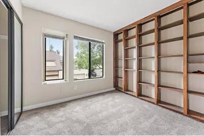 3031 Plaza Natalia, Bonita, CA 91902 - Photo 42