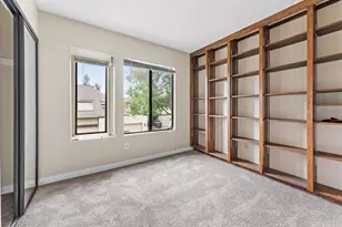 3031 Plaza Natalia, Bonita, CA 91902 - Photo 42