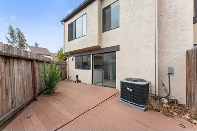 3031 Plaza Natalia, Bonita, CA 91902 - Photo 50