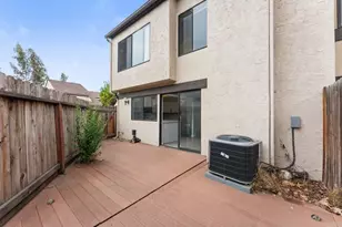3031 Plaza Natalia, Bonita, CA 91902 - Photo 50