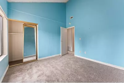 3031 Plaza Natalia, Bonita, CA 91902 - Photo 44