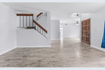 3031 Plaza Natalia, Bonita, CA 91902 - Photo 6