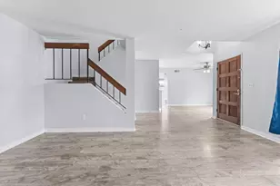 3031 Plaza Natalia, Bonita, CA 91902 - Photo 6