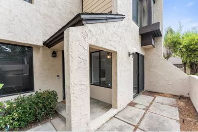3031 Plaza Natalia, Bonita, CA 91902 - Photo 4