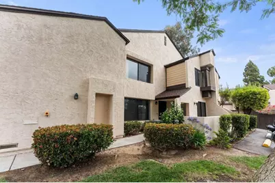 3031 Plaza Natalia, Bonita, CA 91902 - Photo 2
