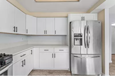 3031 Plaza Natalia, Bonita, CA 91902 - Photo 22