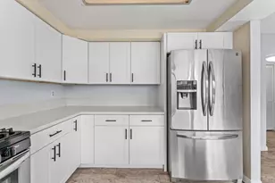 3031 Plaza Natalia, Bonita, CA 91902 - Photo 22