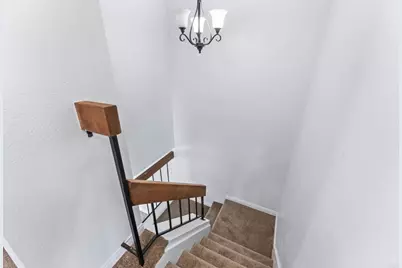 3031 Plaza Natalia, Bonita, CA 91902 - Photo 24