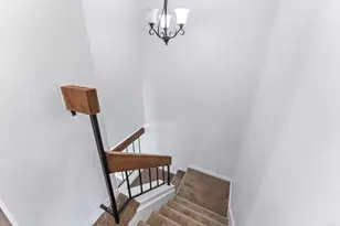 3031 Plaza Natalia, Bonita, CA 91902 - Photo 24