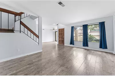 3031 Plaza Natalia, Bonita, CA 91902 - Photo 10