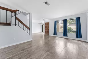 3031 Plaza Natalia, Bonita, CA 91902 - Photo 10