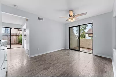 3031 Plaza Natalia, Bonita, CA 91902 - Photo 14