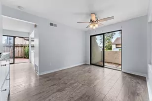 3031 Plaza Natalia, Bonita, CA 91902 - Photo 14