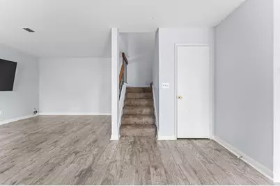 3031 Plaza Natalia, Bonita, CA 91902 - Photo 8