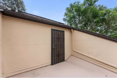 3031 Plaza Natalia, Bonita, CA 91902 - Photo 38
