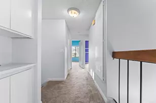 3031 Plaza Natalia, Bonita, CA 91902 - Photo 26