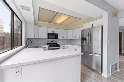 3031 Plaza Natalia, Bonita, CA 91902 - Photo 18