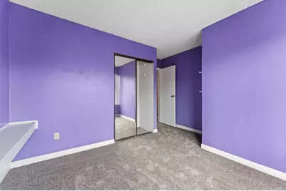 3031 Plaza Natalia, Bonita, CA 91902 - Photo 46