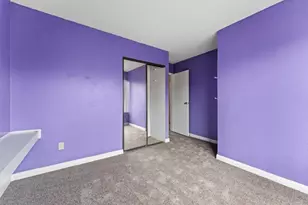 3031 Plaza Natalia, Bonita, CA 91902 - Photo 46