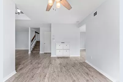 3031 Plaza Natalia, Bonita, CA 91902 - Photo 12